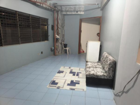 Affordable Group Stay in CEBUu